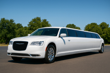 New Bedford Exotic Cars