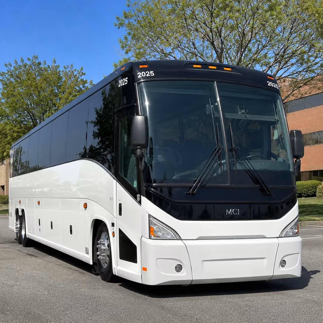 charterbusrentalnewbedfordma com is here for new bedford airport transfer and executive transportation