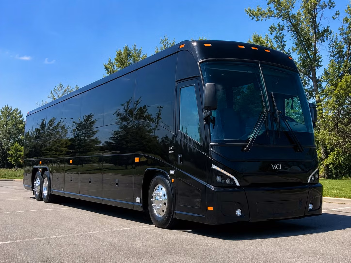coordinating multi stop prom itineraries across the southcoast is easy with charterbusrentalnewbedfordma com