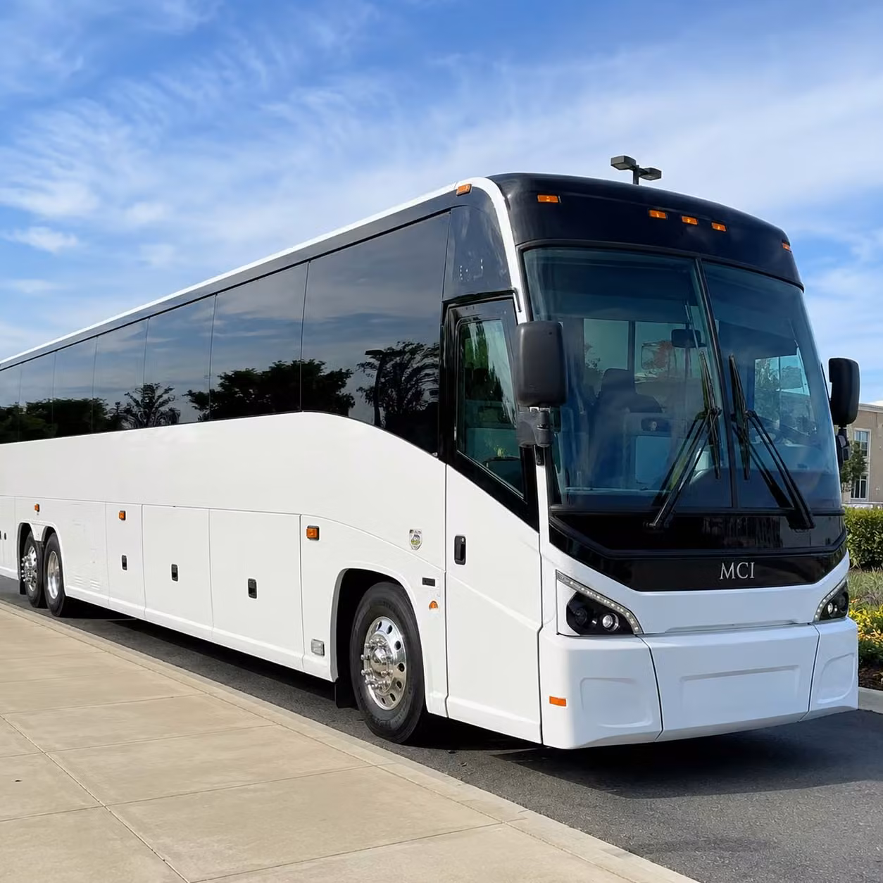 cross harbor and regional corridor shuttles for new bedford businesses