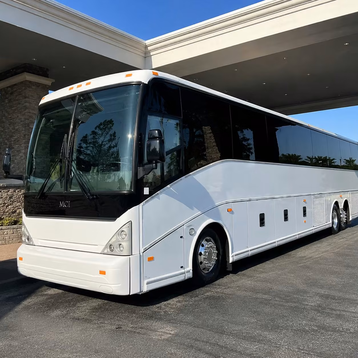 daily commuter shuttle services for new bedford s manufacturing and healthcare workforce