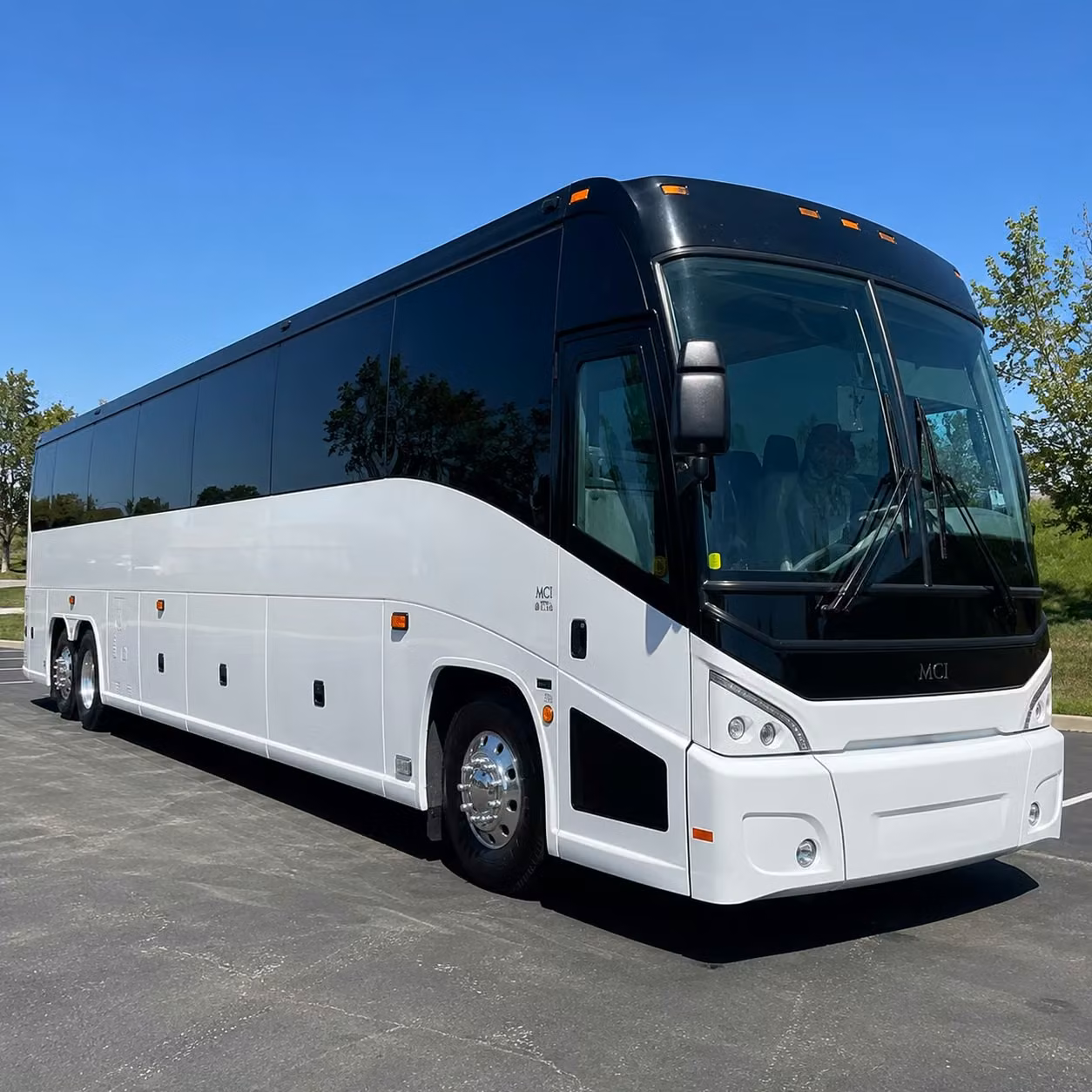 employee shuttle services for new bedford s waterfront and port employers