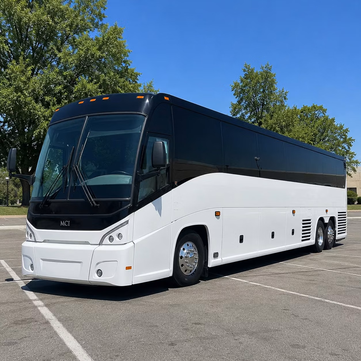 faith conference revival transportation from new bedford