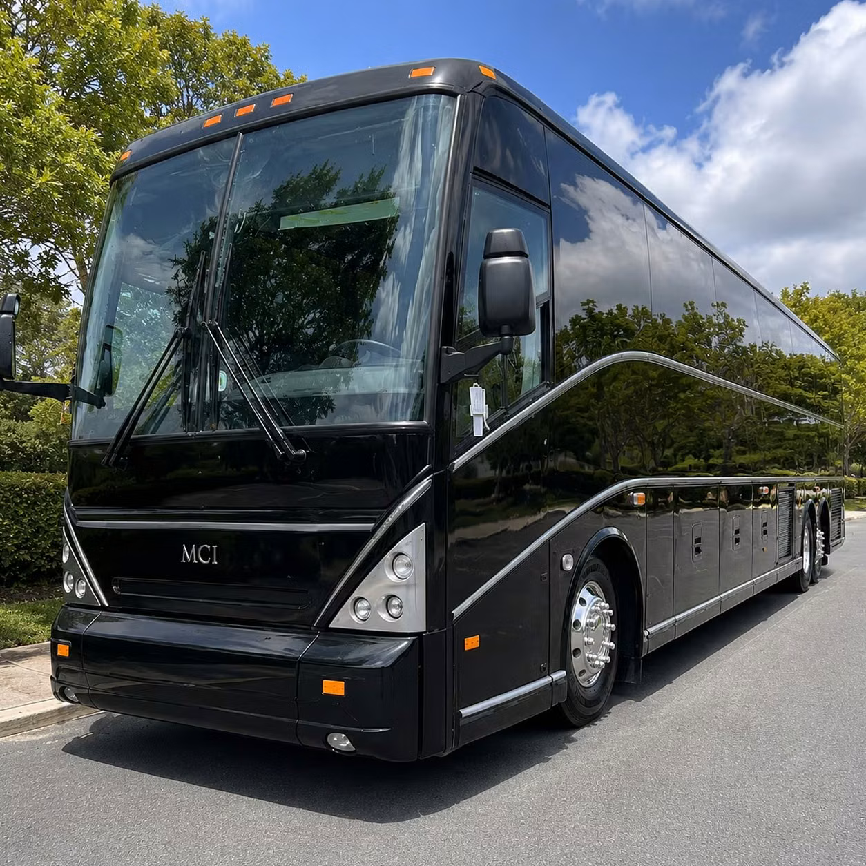 field trip transportation to new bedford s world class whaling museum and historic waterfront