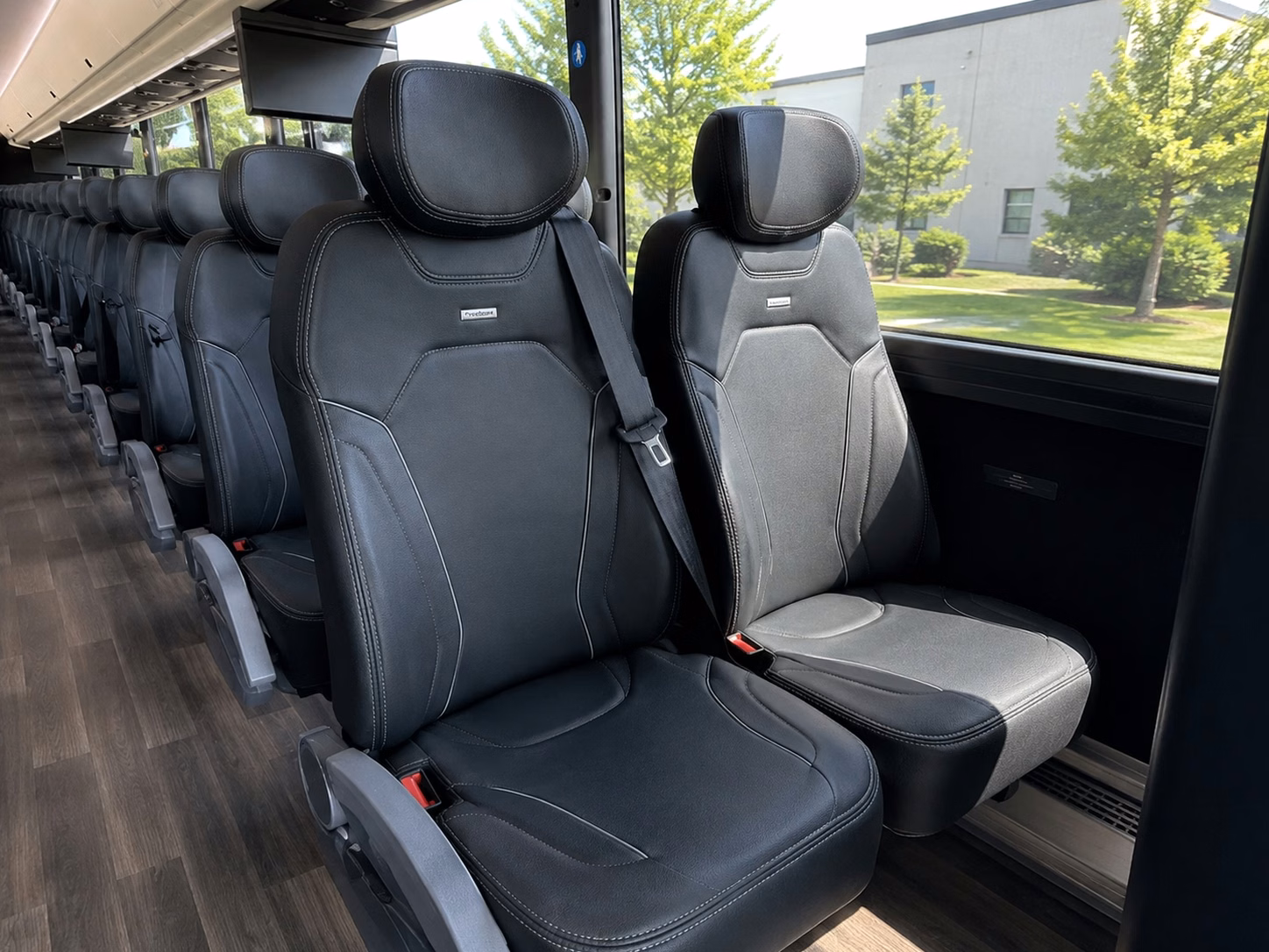 how the day of the week changes what a bus costs in new bedford massachusetts