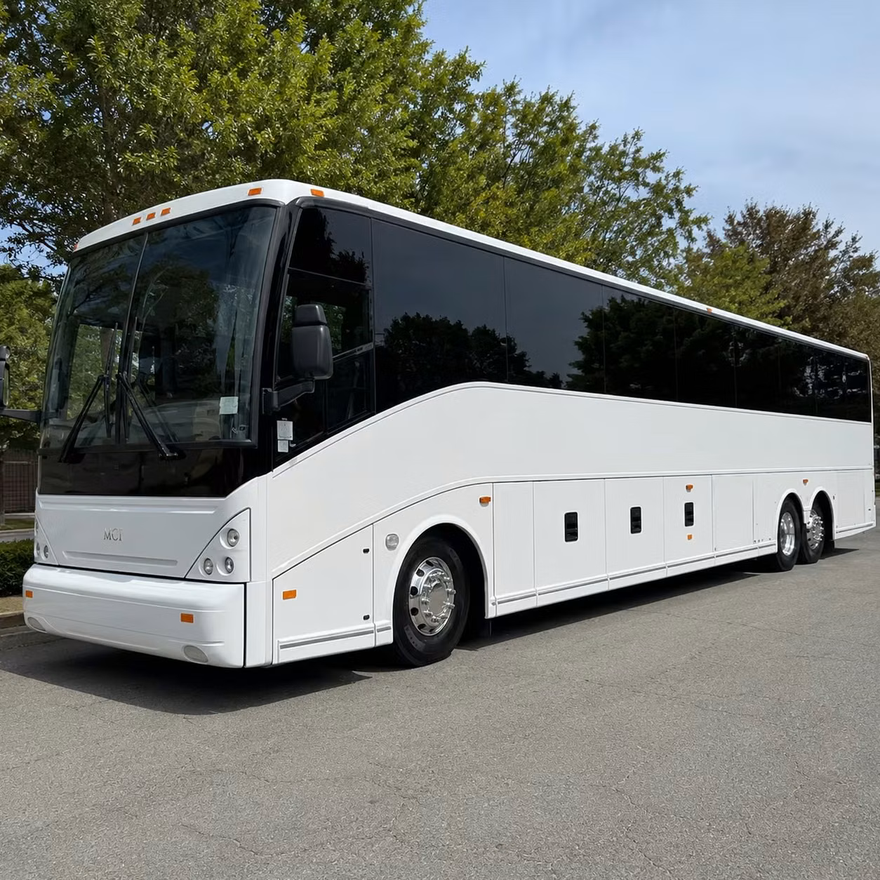 keep your new bedford workforce connected across multiple facilities