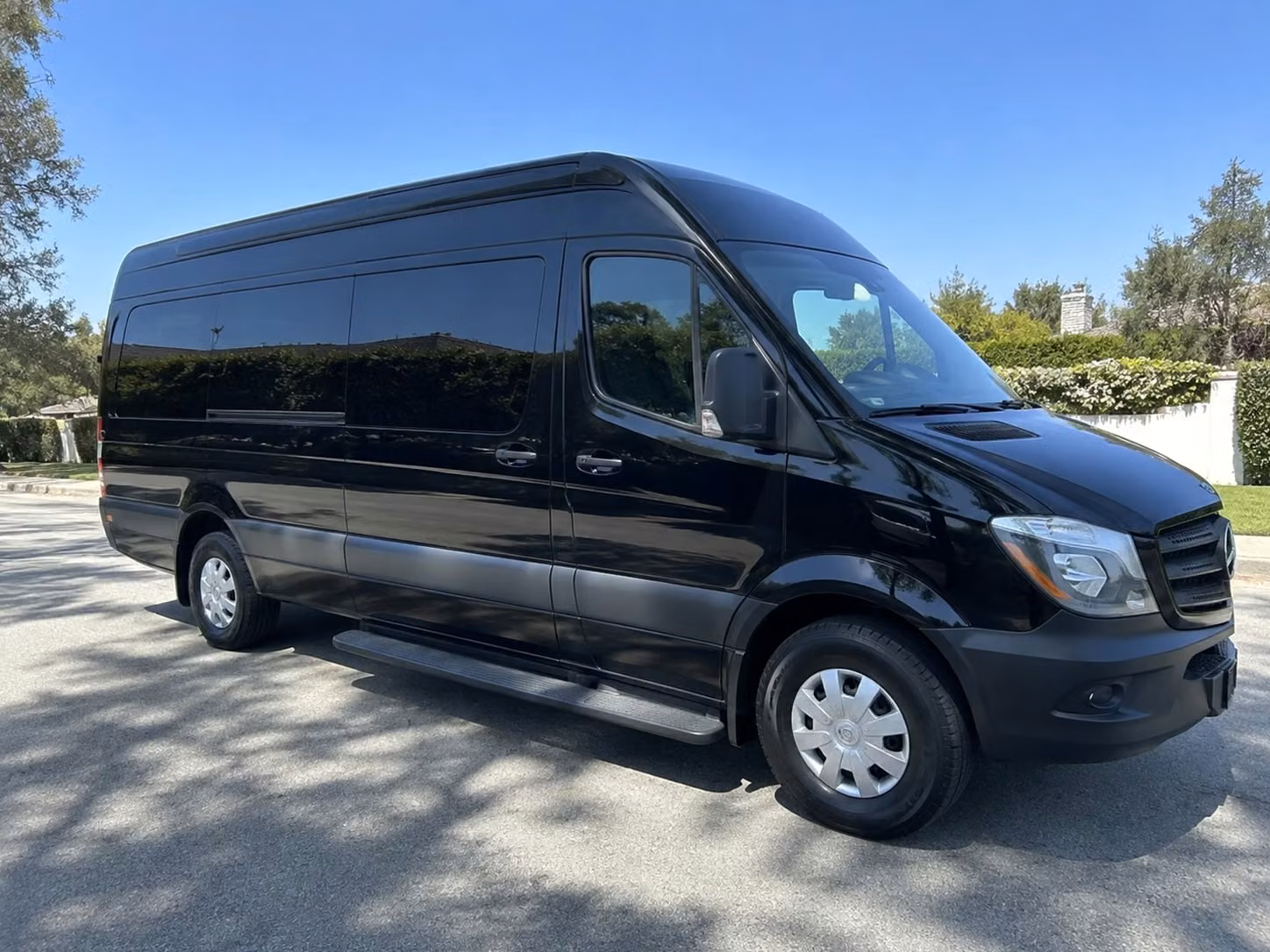 new bedford airport transportation