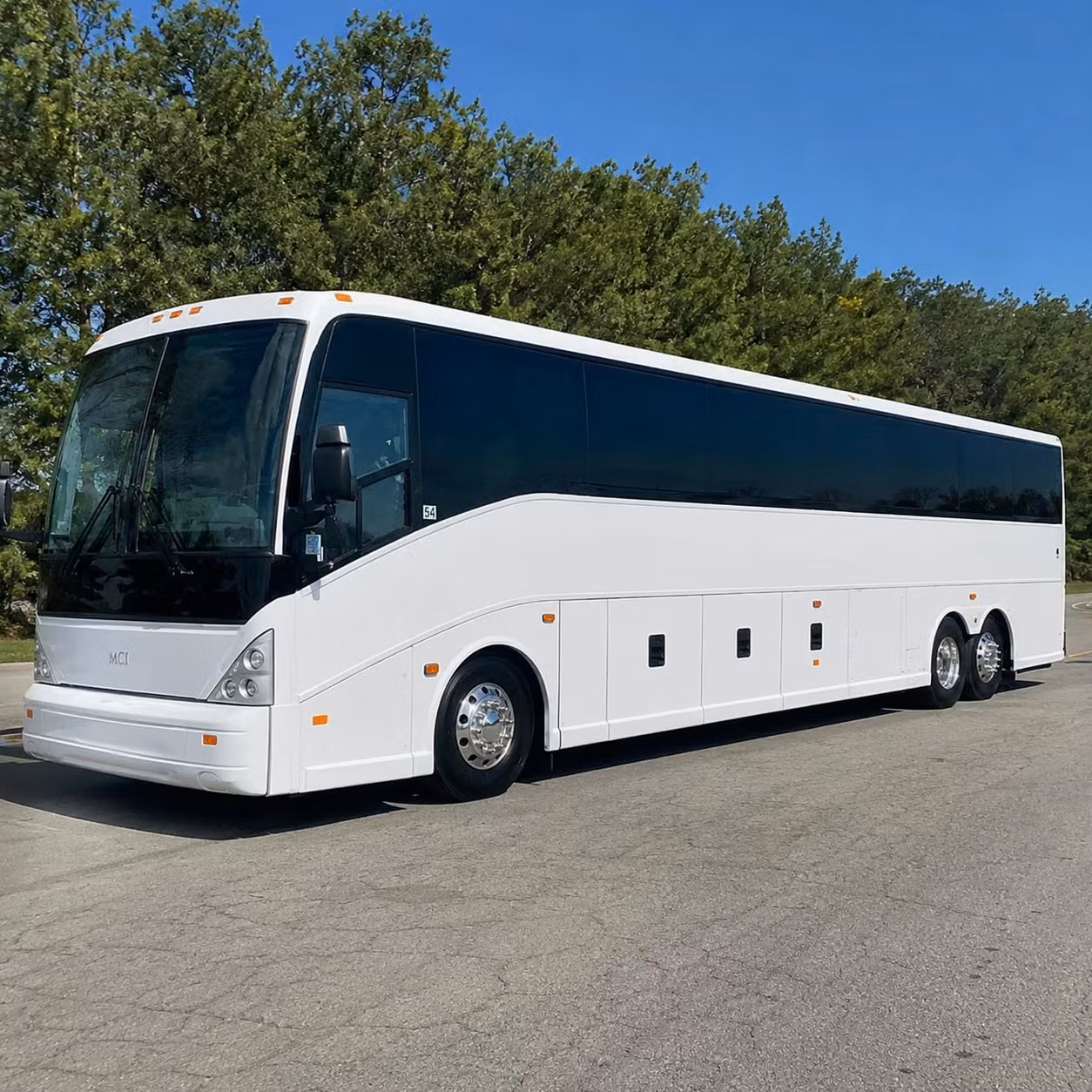 ready to book new bedford airport transportation today