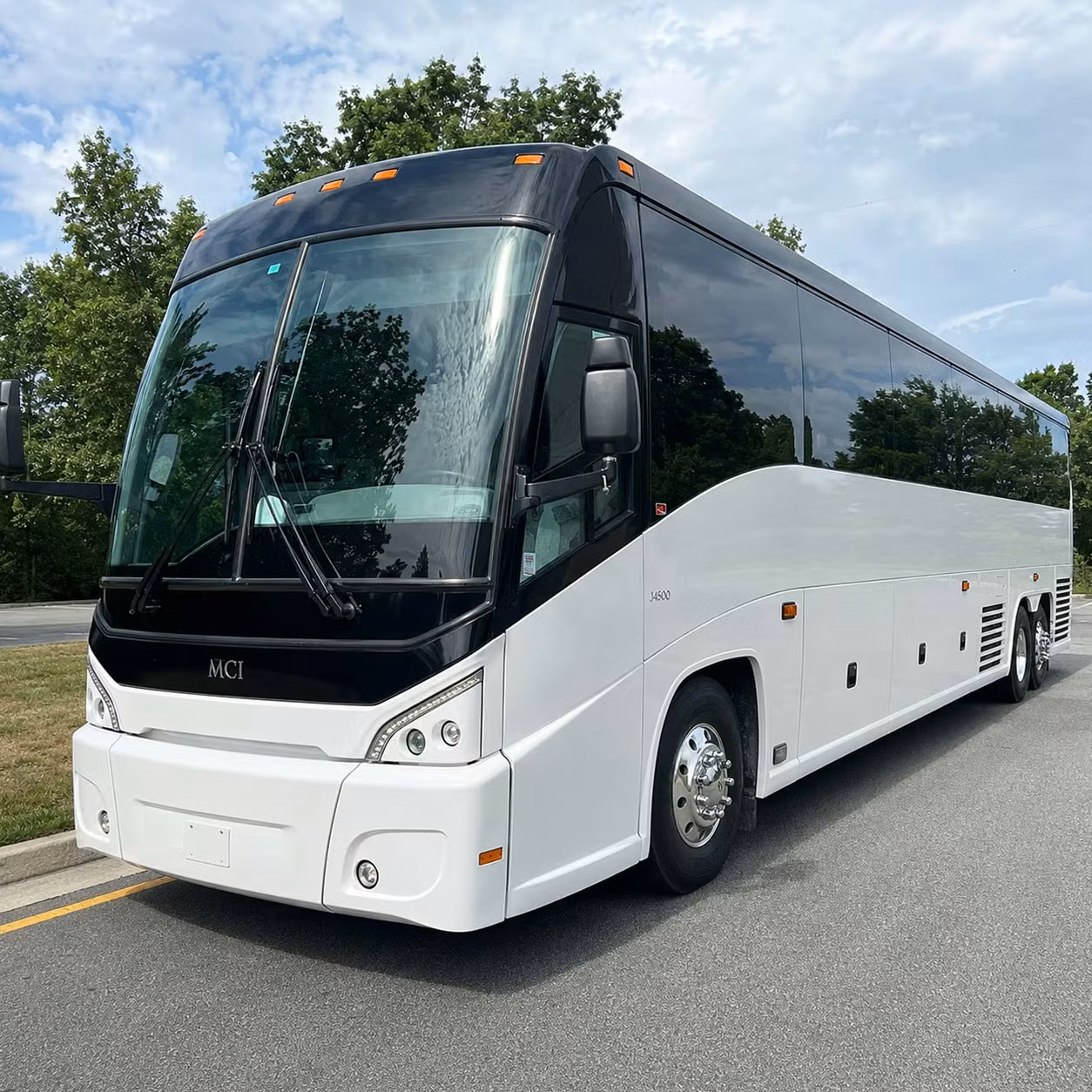 senior ada accessible church transportation in new bedford