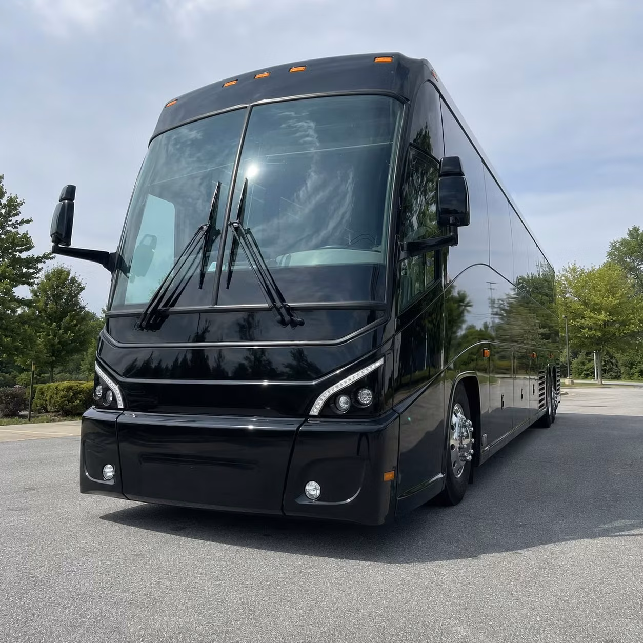 sports teams and fan groups traveling from new bedford trust charterbusrentalnewbedfordma com