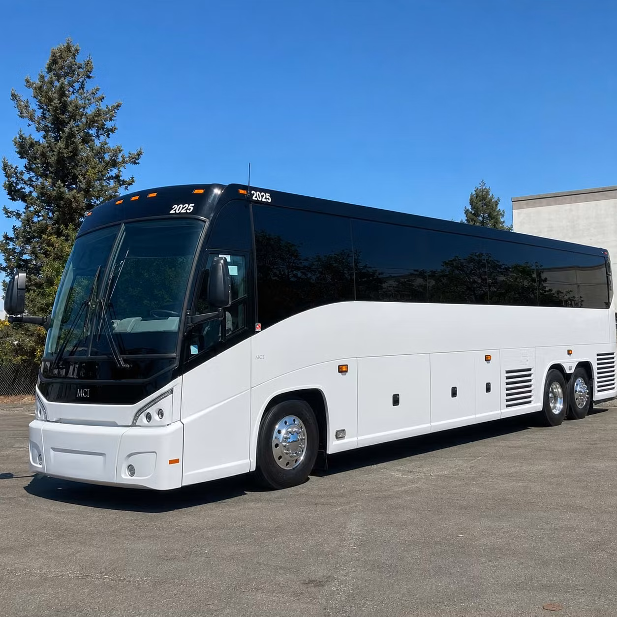 summer concert series and outdoor festival transportation in new bedford