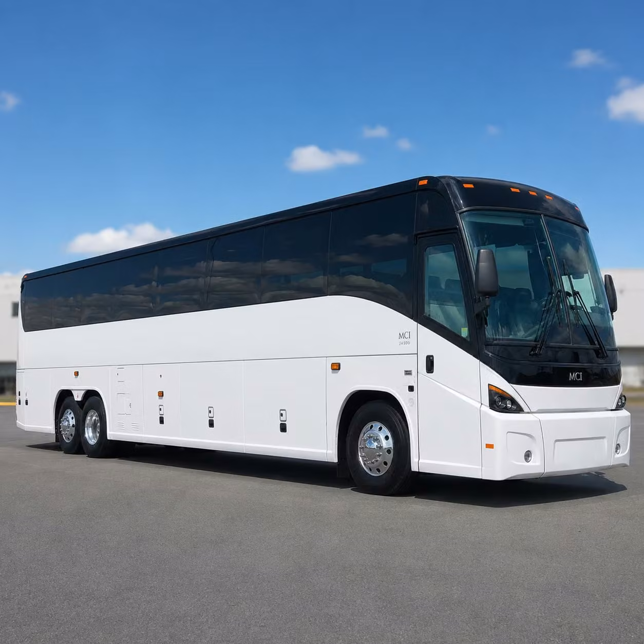 veteran group transportation for new bedford s active military and veteran communities