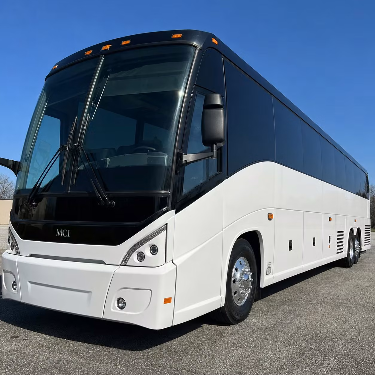 you can find and book airport transportation in new bedford and any nearby city
