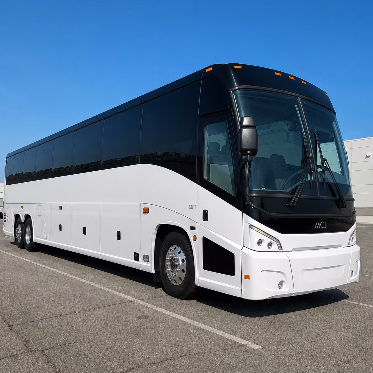 you can find and book corporate event transportation in new bedford and any nearby city