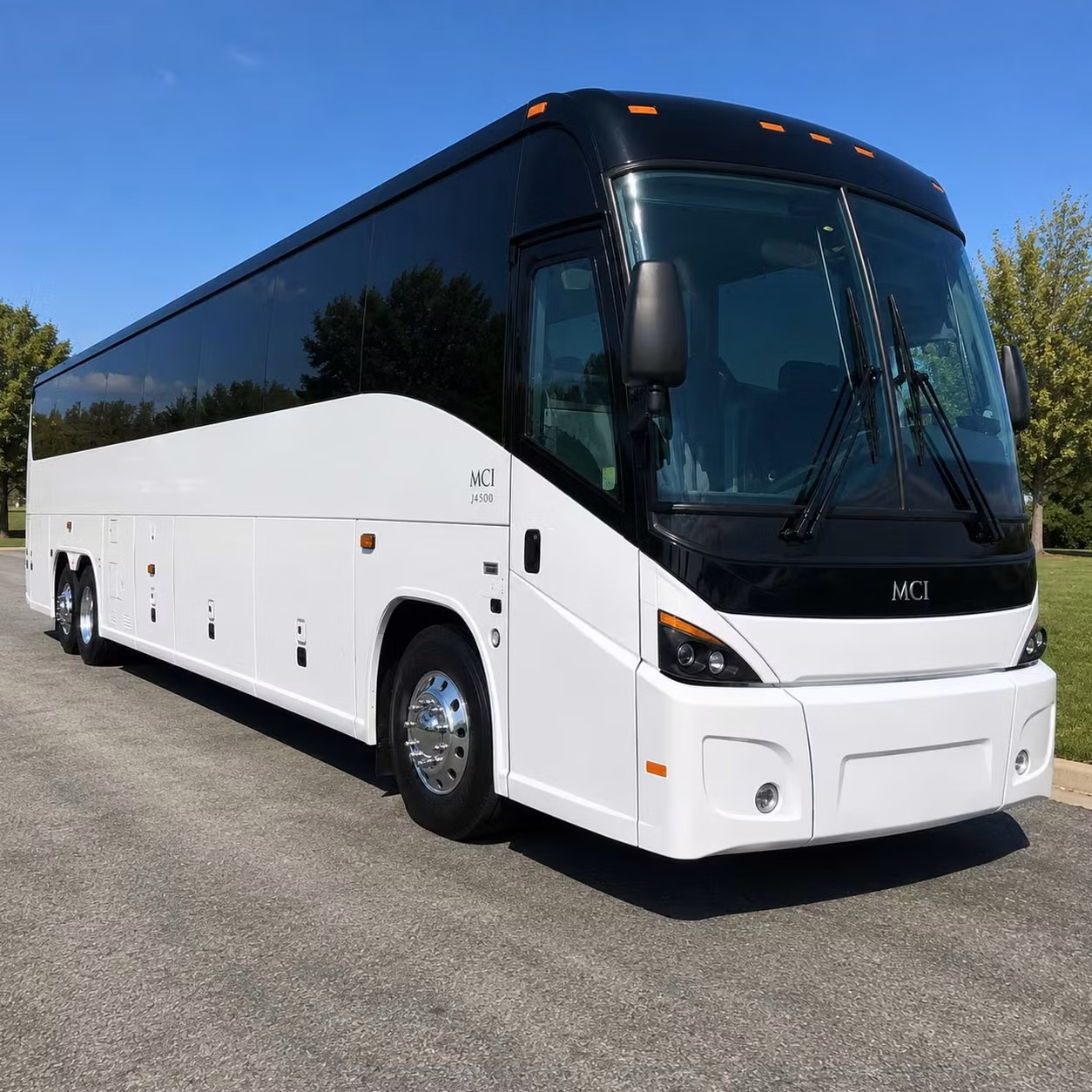 you can find and book employee transportation in new bedford and any nearby city