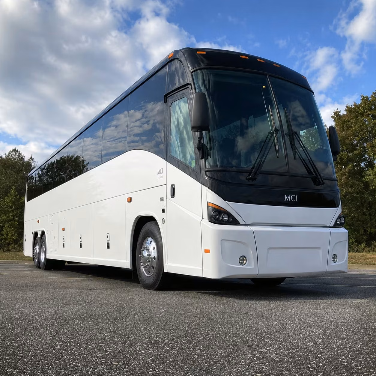 you can find and book government military transportation in new bedford and any nearby city