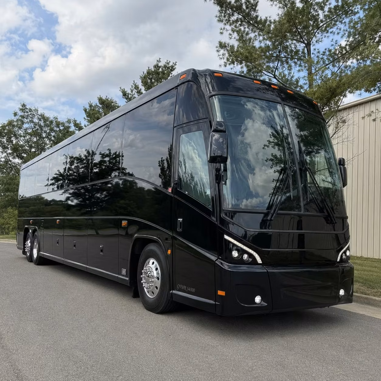 you can find and book long distance transportation in new bedford and any nearby city