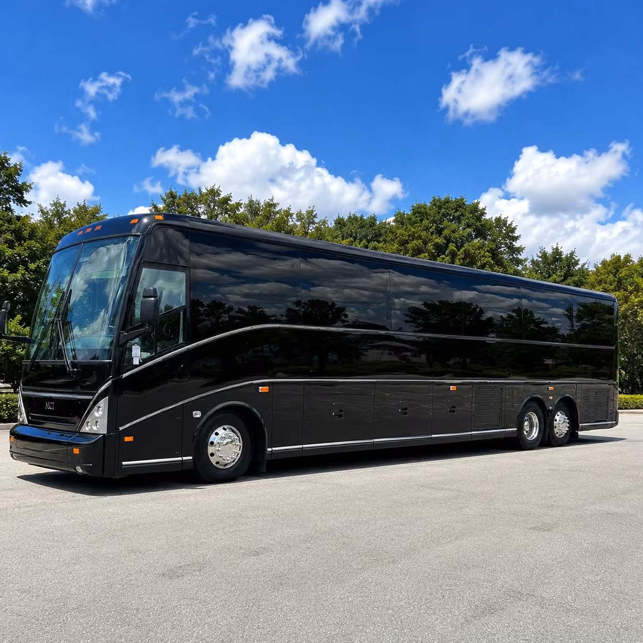 you can find and book private event transportation in new bedford and any nearby city