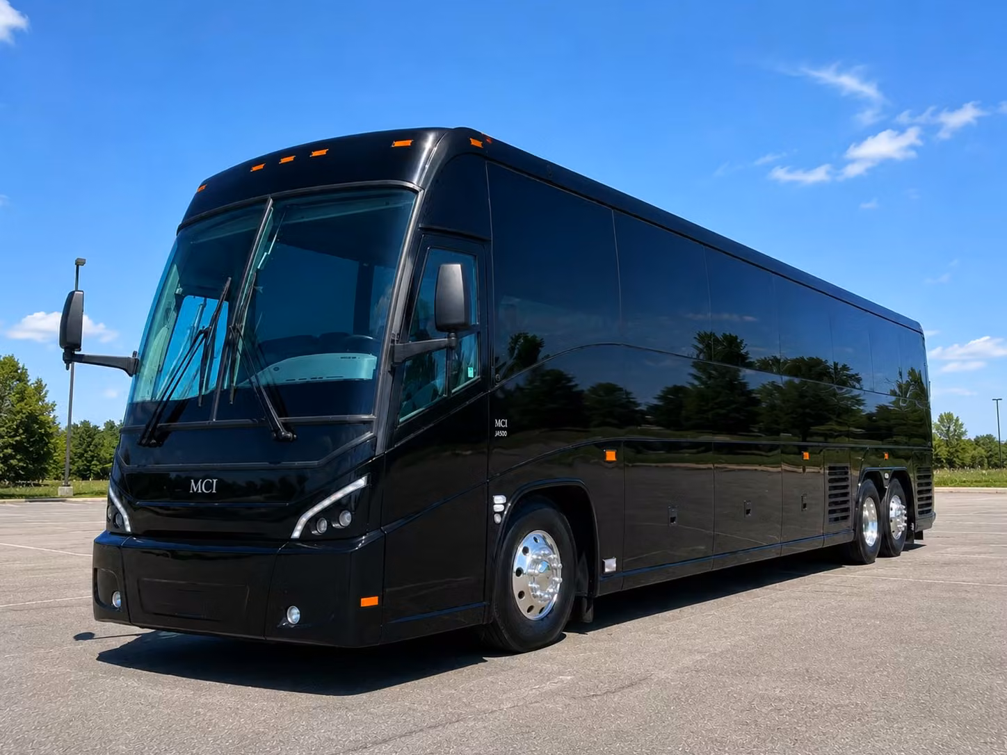 you can find and book prom transportation in new bedford and any nearby city