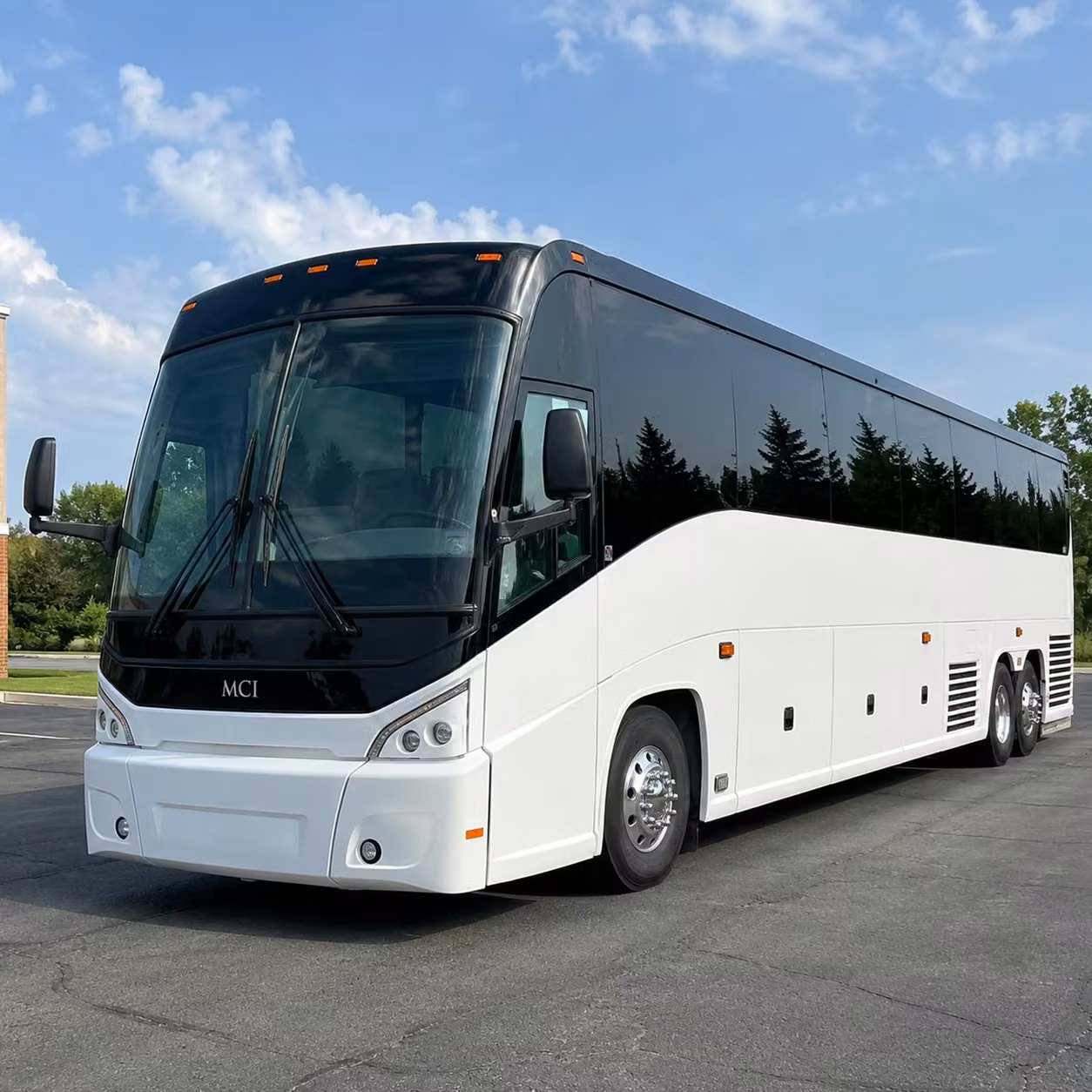 you can find and book religious group transportation in new bedford and any nearby city