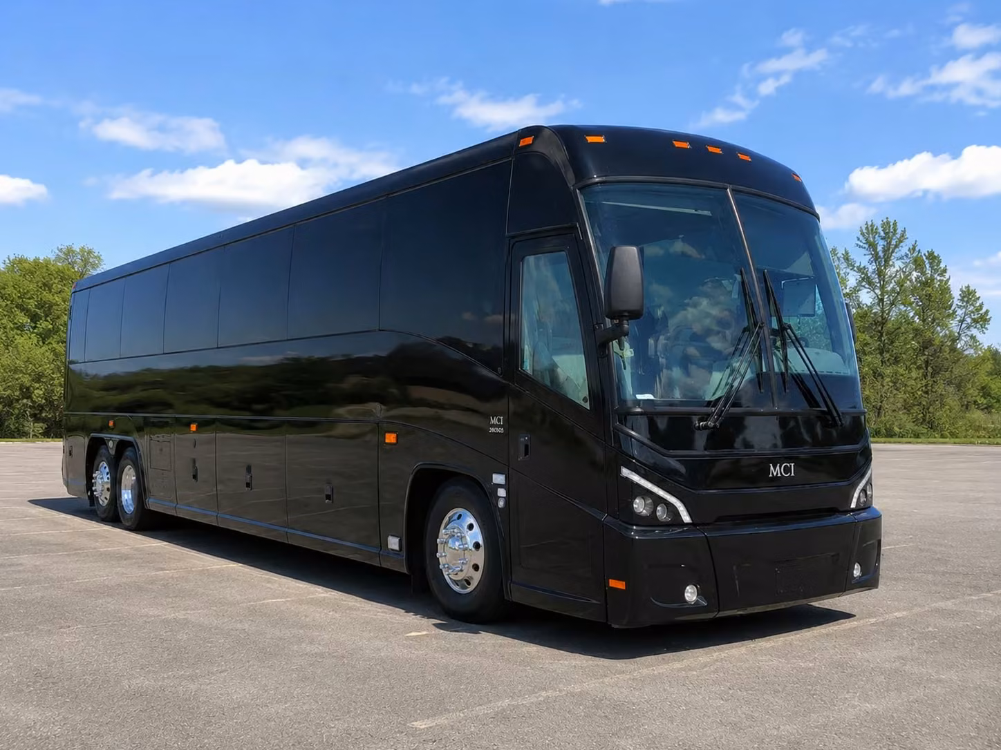 you can find and book school event transportation in new bedford and any nearby city