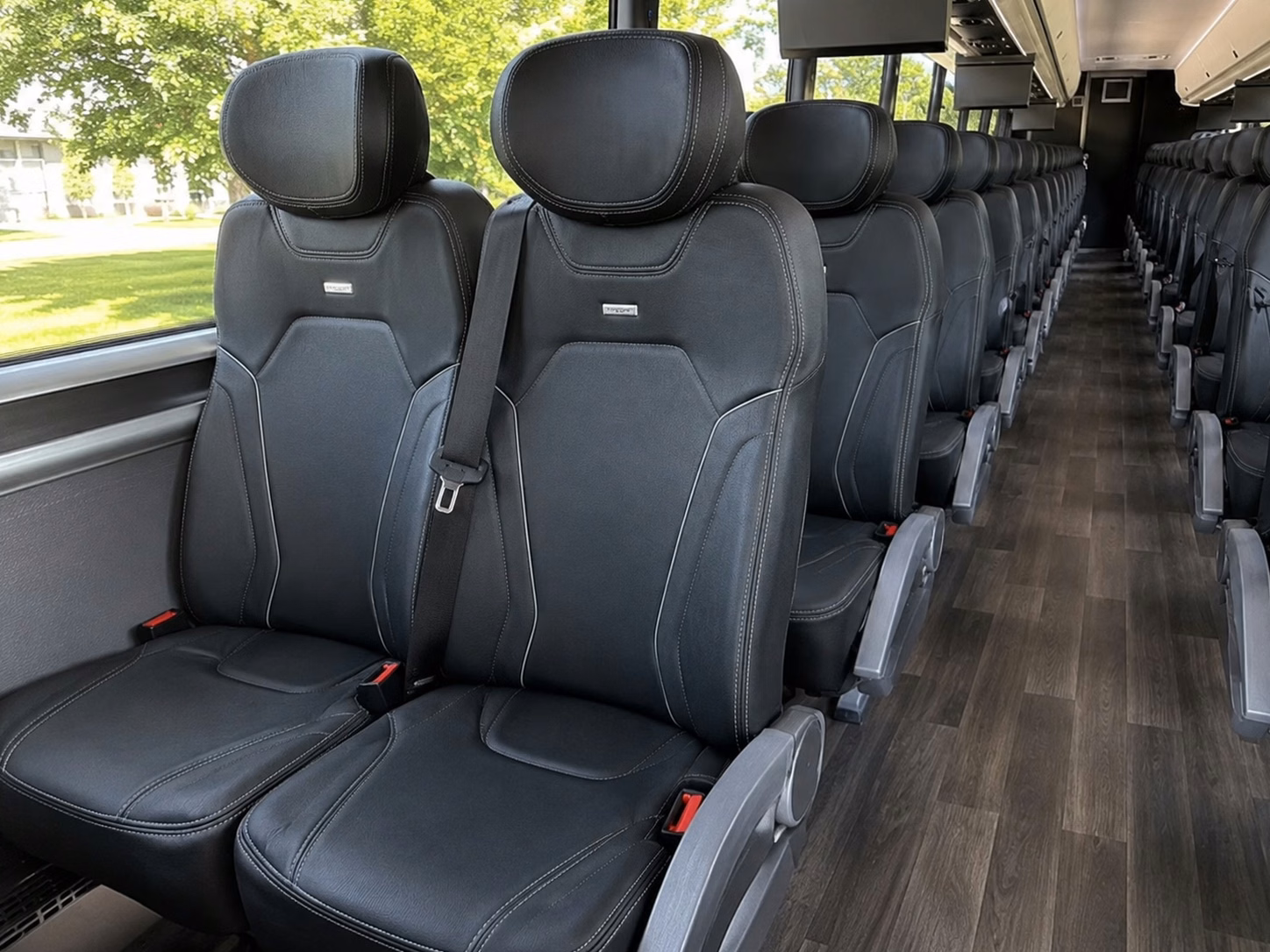 you can find and book wedding transportation in new bedford and any nearby city