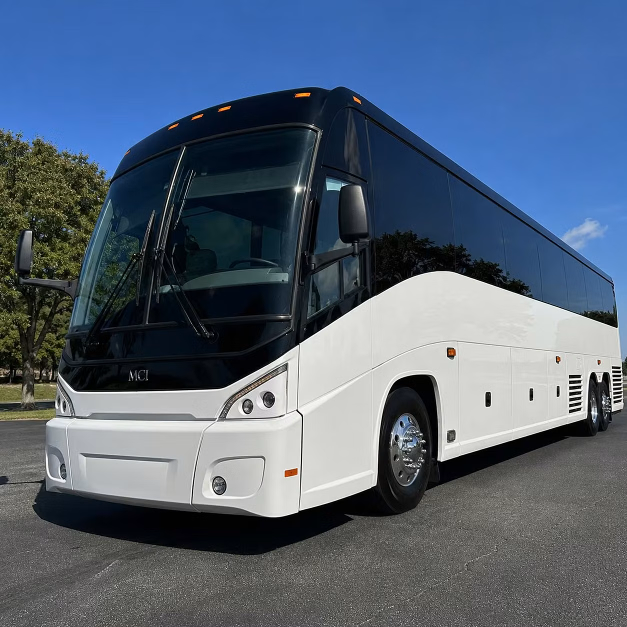 zeiterion performing arts center concert transportation in new bedford
